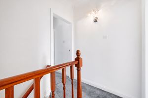 Photo 17- click for photo gallery